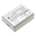 Batterijen Vervangt LP-E5