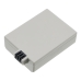 Batterijen Vervangt LP-E5