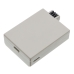 Batterijen Vervangt LP-E5