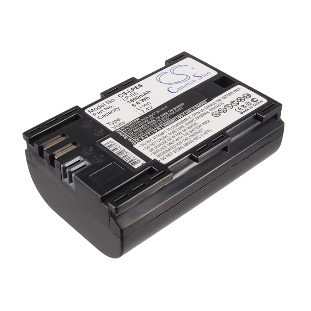 Batterij voor camera Tether tools Air Direct