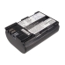 Batterij voor camera Tether tools Air Direct