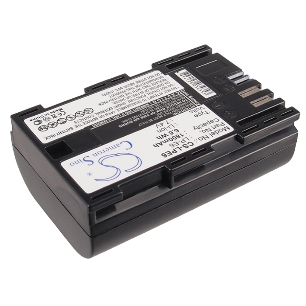Batterij voor camera Tether tools Air Direct