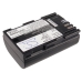 Batterij voor camera Tether tools Air Direct