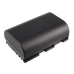 Batterij voor camera Tether tools Air Direct