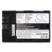 Batterij voor camera Tether tools Air Direct