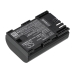 Batterij voor camera Tether tools Air Direct