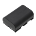 Batterij voor camera Tether tools Air Direct