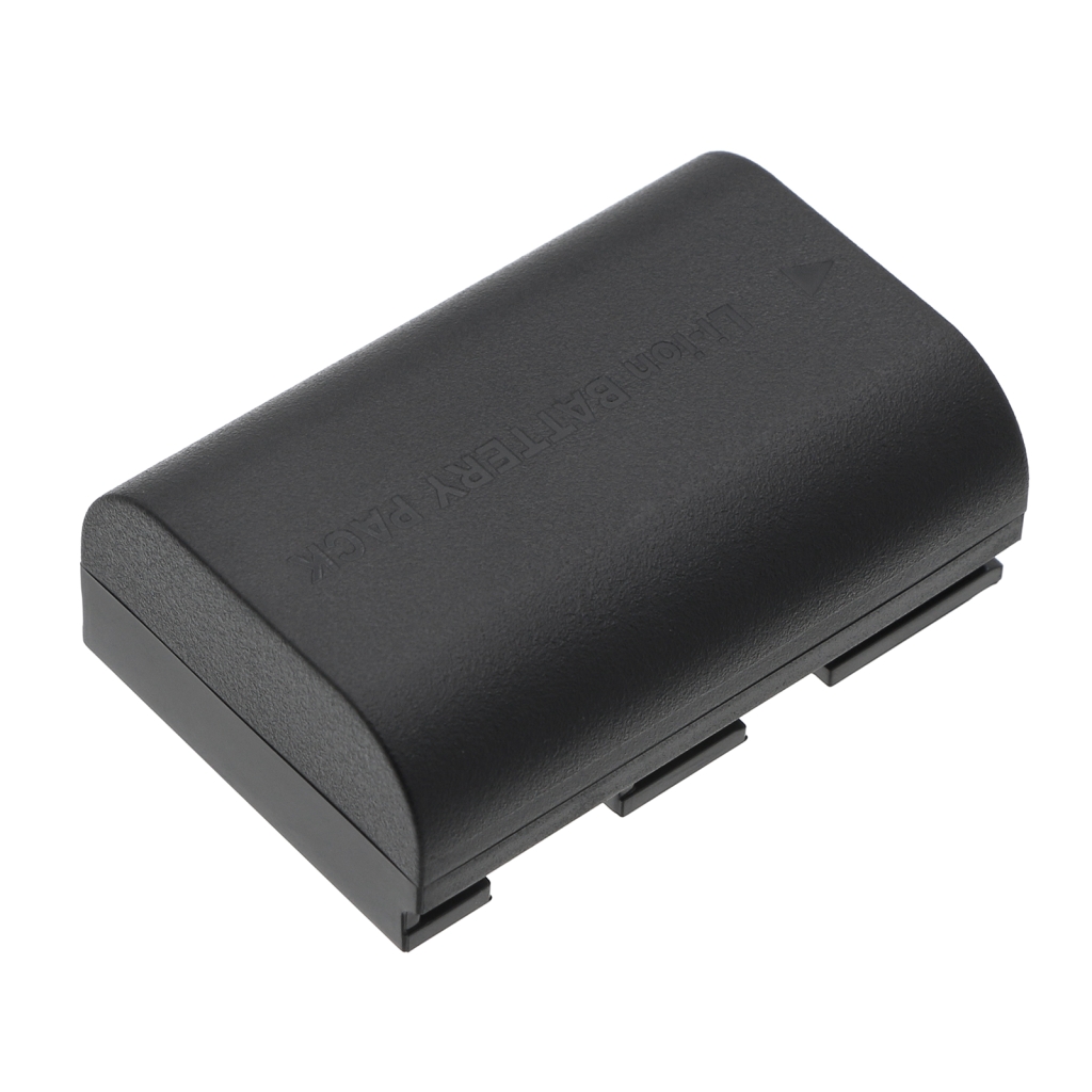 Batterij voor camera Tether tools Air Direct