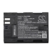 Batterij voor camera Tether tools Air Direct