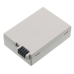 Batterijen Vervangt LP-E8