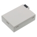Batterijen Vervangt LP-E8