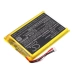 BabyPhone Battery Leapfrog CS-LPF172SL
