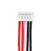 BabyPhone Battery Leapfrog CS-LPF172SL