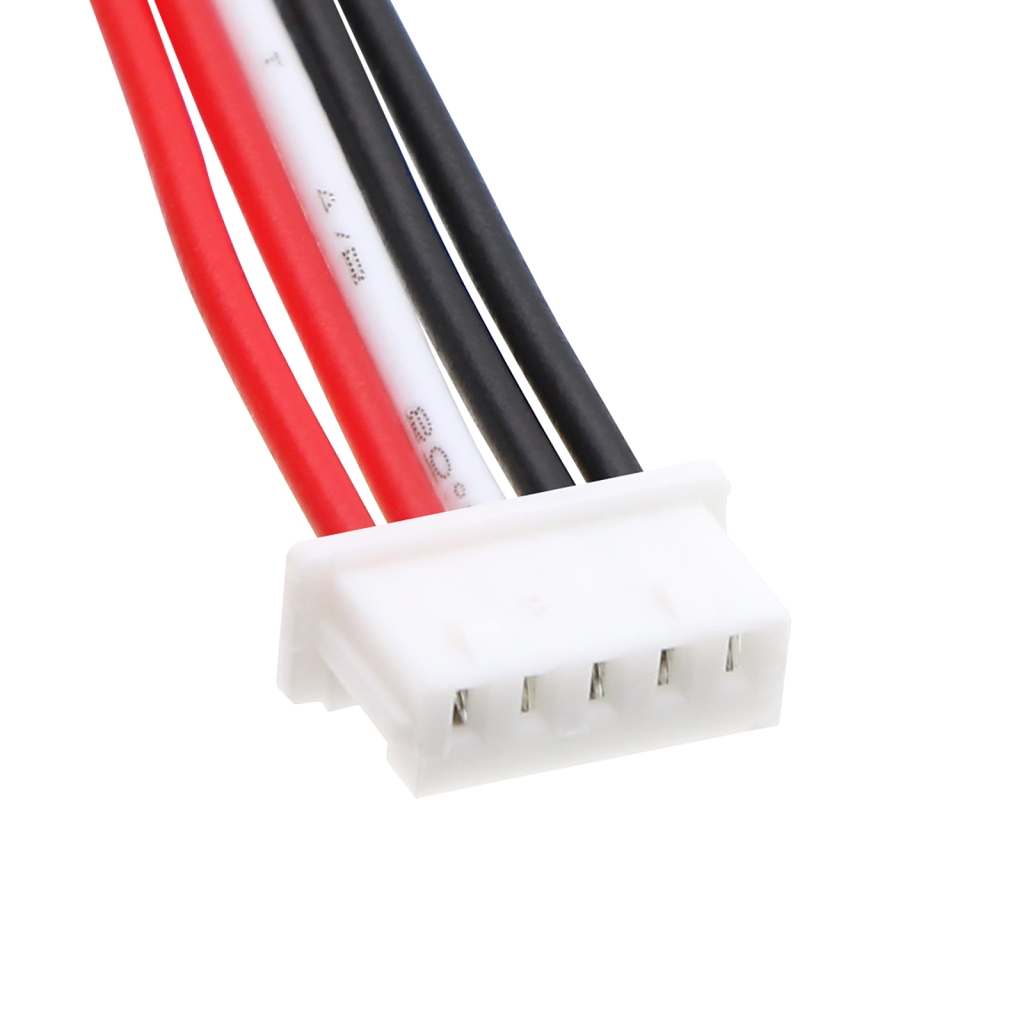 Batterijen Vervangt AHB965778
