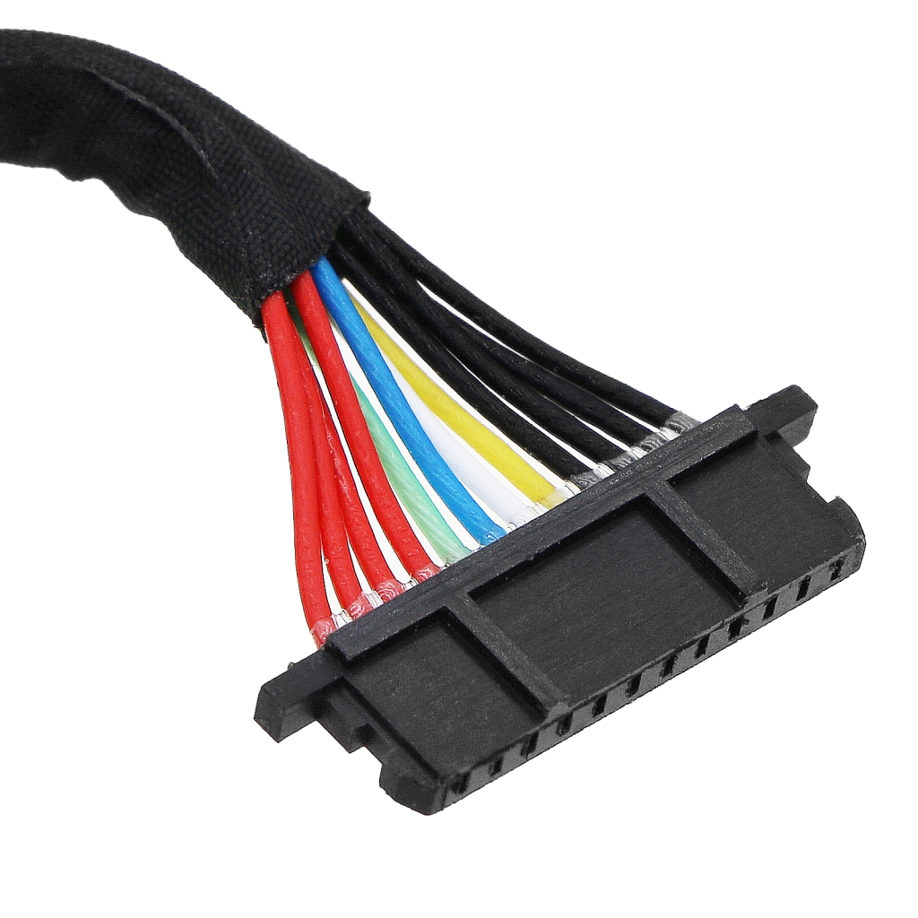 Batterij Vervangt L20C3PC2