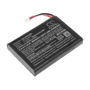 Batterij compatibleWith Lg