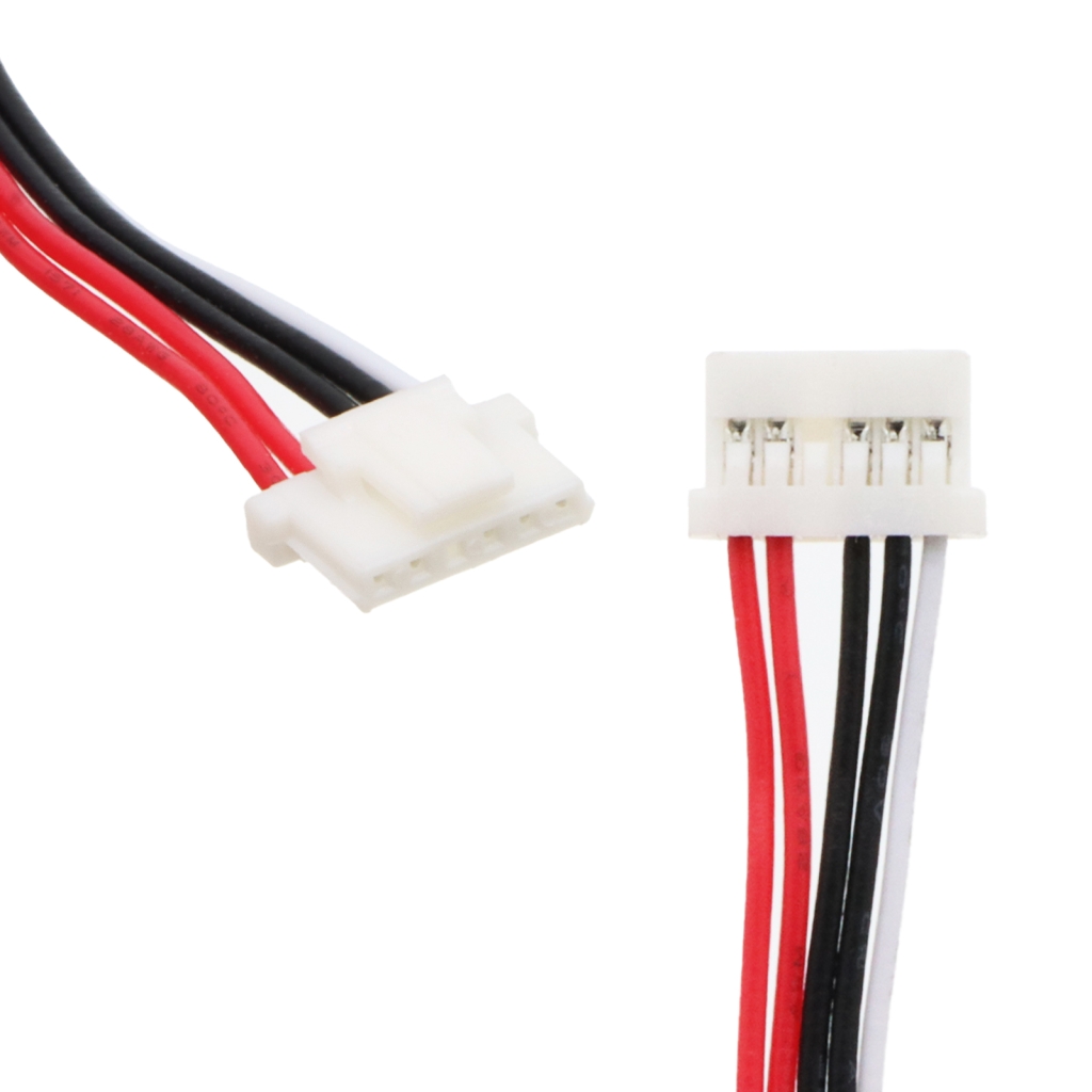 Battery compatible with Lg CS-LPH450SL