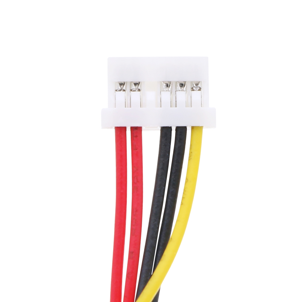 Batterijen Batterij projector CS-LPH550SL