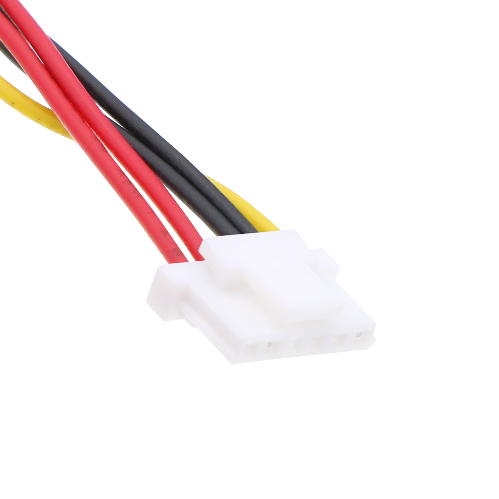 Batterijen Batterij projector CS-LPH550SL