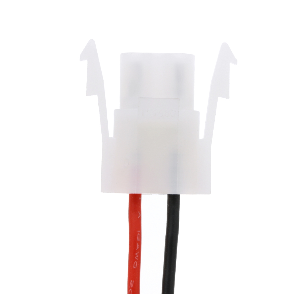 Batterijen Vervangt 3409