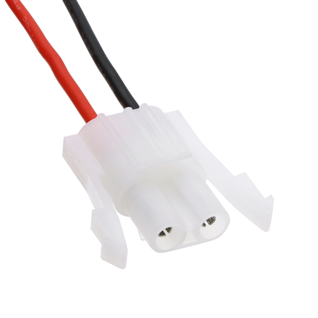 Batterij Vervangt 3409