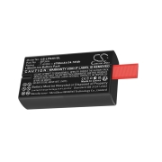 Batterij compatibleWith Lg