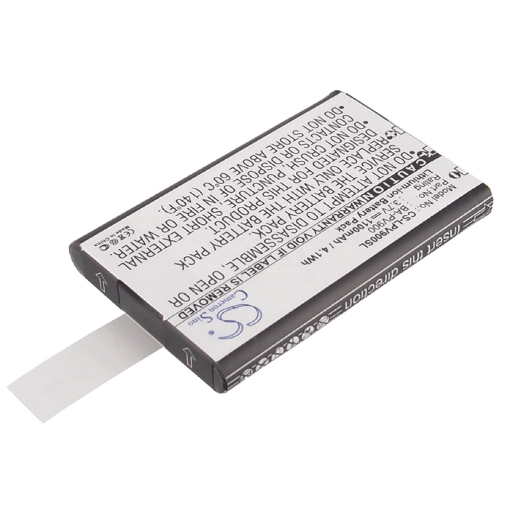 Bureau-oplader Explay CS-LPV900SL