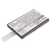 Bureau-oplader Explay CS-LPV900SL