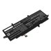Lenovo ThinkPad X13 Gen 2(AMD)20XH0053YA