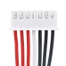 Batterij Vervangt EAC63918501