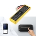 Batterij Vervangt EAC63918501