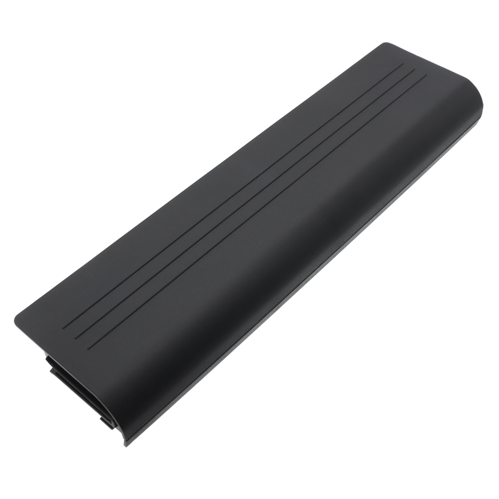 Batterij Vervangt EAC61679004