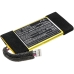 Luidspreker Batterij Lg CS-LPX500SL