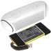 Luidspreker Batterij Lg CS-LPX500SL