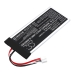 Luidspreker Batterij Lg CS-LPX510SL
