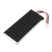 Luidspreker Batterij Lg CS-LPX510SL