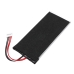 Luidspreker Batterij Lg CS-LPX510SL