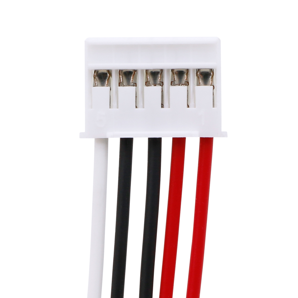 Luidspreker Batterij Lg CS-LPX510SL