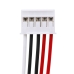 Luidspreker Batterij Lg CS-LPX510SL