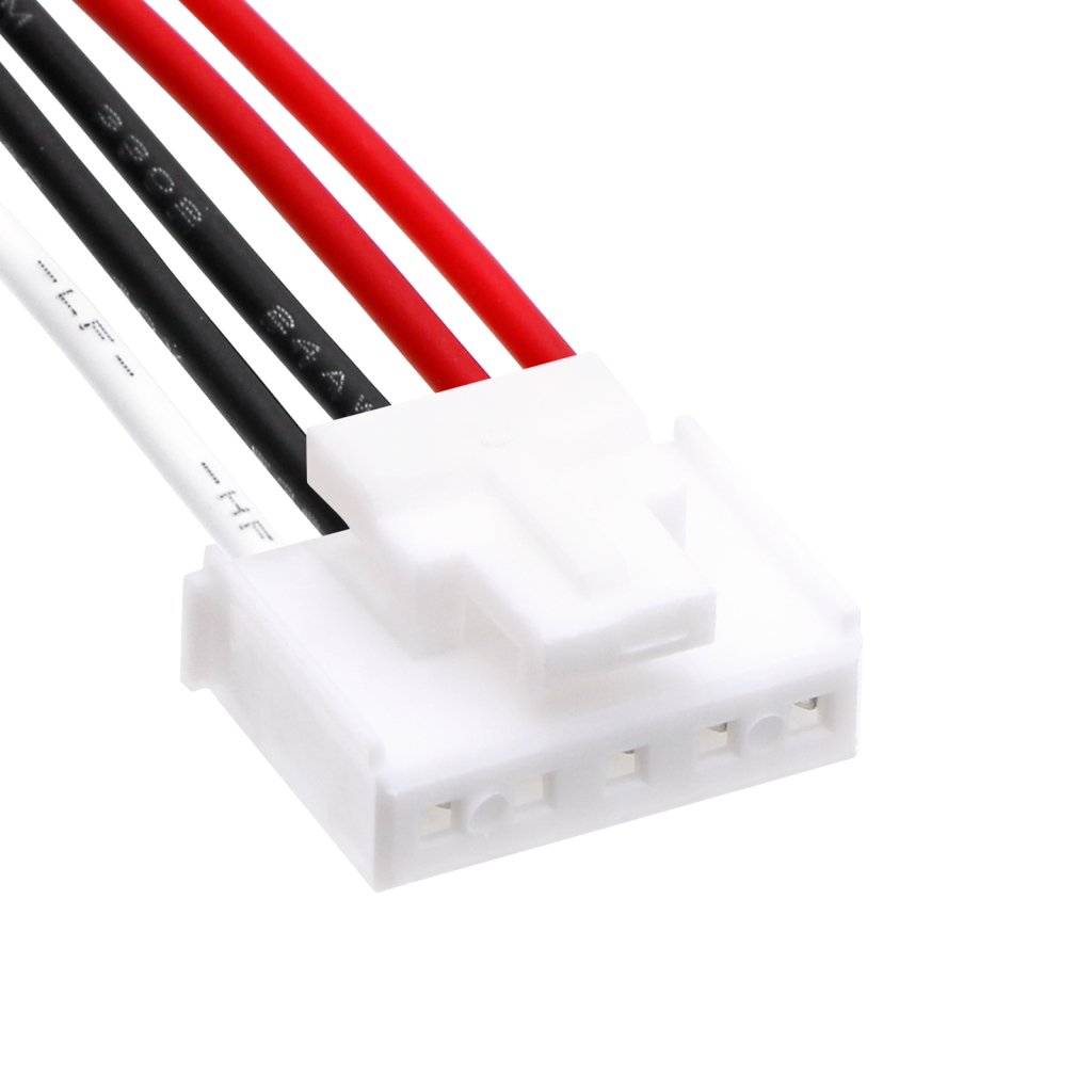 Luidspreker Batterij Lg CS-LPX510SL