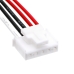 Luidspreker Batterij Lg CS-LPX510SL