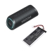 Luidspreker Batterij Lg CS-LPX510SL