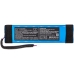Batterijen Vervangt EAC64790805