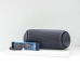 Luidspreker Batterij Lg CS-LPX700SL