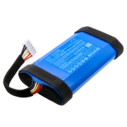 CS-LPX900SL<br />Batterijen voor   vervangt batterij EAC64790801