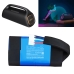 Speaker Battery Lg CS-LPX900SL