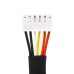 Batterij Vervangt EAC64790801
