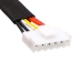 Batterij Vervangt EAC64790801