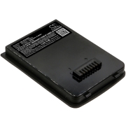 Battery compatibleWith Power Tools Battery