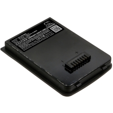 Compatible battery replacement for LEICA 1100912,RV3010